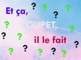 .::! Barthez VS Coupet !::.