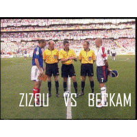 .::! France VS Angleterre !::.