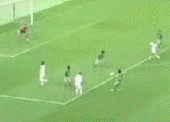 .::! But de Zizou !::.