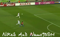 .::! France 3 -1 Espagne !::.