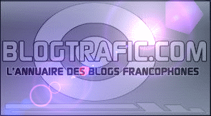 .::! BLOGTRAFIC !::.