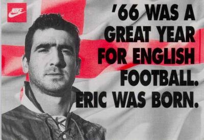 .::!  The King of Old Trafford !::.