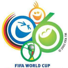 .::! Coupe du Monde 2006 !::.