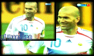 .::! France 1- 0 Brésil !::.