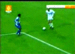 .::! Zidane !::.