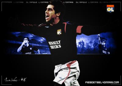 .::! Juninho Pernambucano !::.