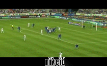 .::! GiLaRdInO !::.