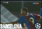 .::! LiGuE DeS ChAmPiOnS 2006/2007 !::.