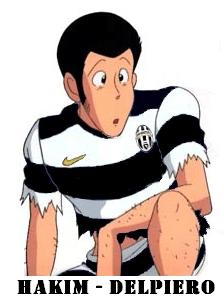 H-km