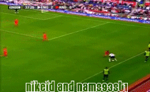 .::! DeFoE !::.