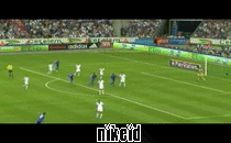 .::! GoVoU !::.