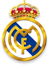 .::! Real : Gravesen et Robinho en viennent aux mains !::.