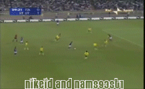 .::! InZaGhI !::.