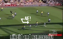 .::! ElAnO !::.