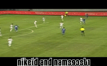 .::! MaLoUdA !::.