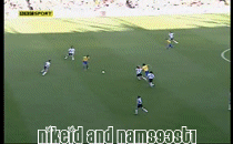 .::! ElAnO !::.