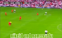 .::! DeFoE !::.